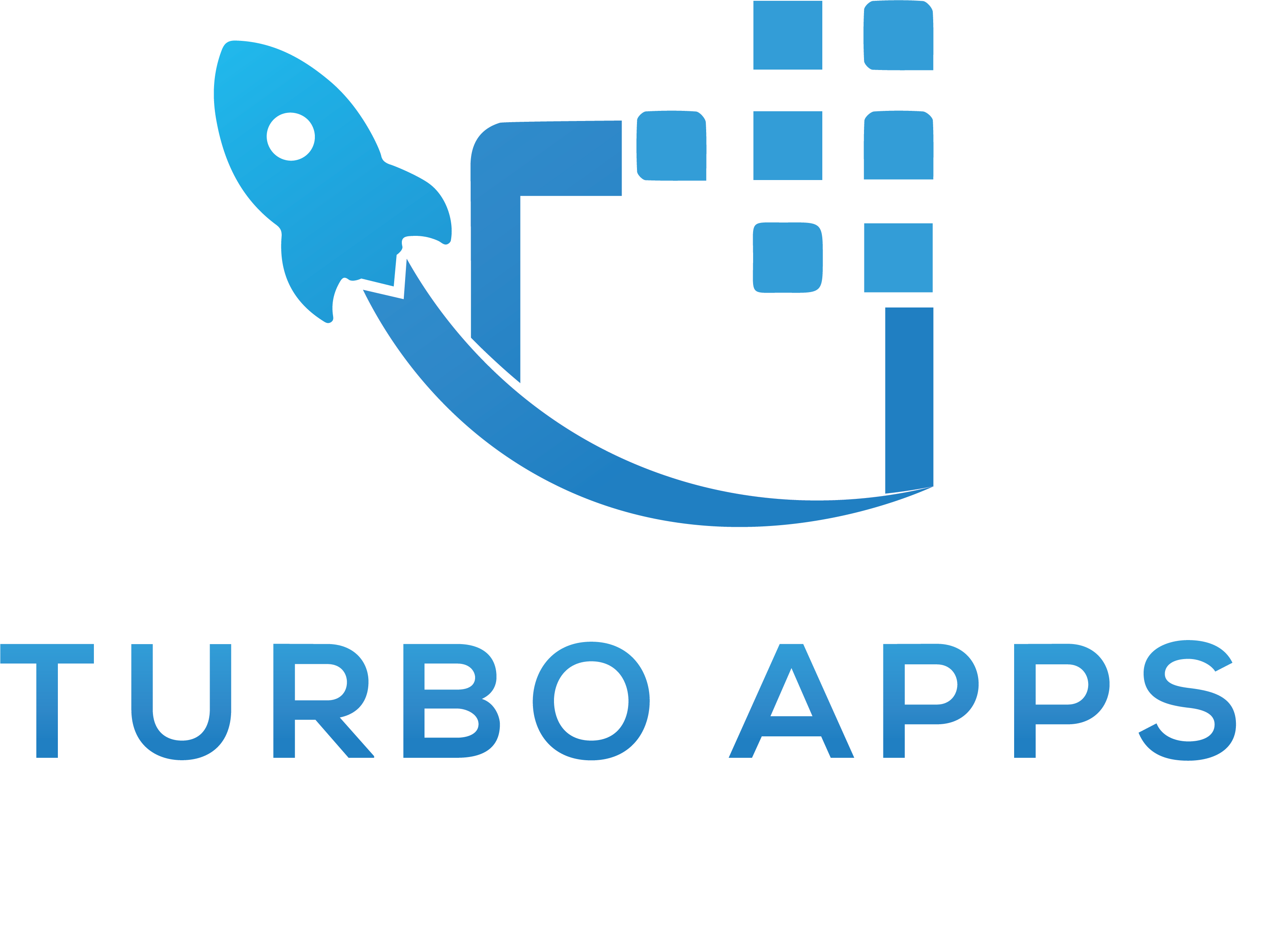 TurboApps Platform